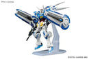 Gunpla HG 1/144 Gundam G-Self Equiped With Perfect Pack "Gundam Reconguista in G"