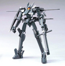 Gunpla HG00 1/144 Graham's Union Flag Custom 'Gundam 00'