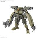 Bandai HG 1/144 bEXM-29 Gardonova (Green) 30 Minute Missions