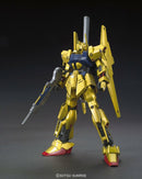Gunpla HG 1/144 MSN-00100 Hyaku-Shiki (Revive Ver.) "Zeta Gundam"