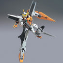 Gunpla HG 1/144 GN-003 Gundam Kyrios "Gundam 00"