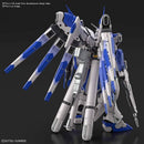 Gunpla RG 1/144 RX-93-v2 Hi-v GUNDAM "Char's Counterattack"