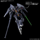 Gunpla HG 1/144 FP/A-77 Gundam Pharact "The Witch from Mercury"