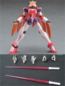 Gunpla HG 1/144 Nobel Gundam (Berserker Mode) "G Gundam"