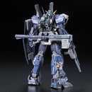 Gunpla RG 1/144 RX-178 Gundam MK-II (Titans) "Zeta Gundam"