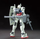 Gunpla HG 1/144 RX-78-2 Gundam (Revive Ver.) "Mobile Suit Gundam"