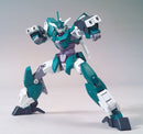 Gunpla HG 1/144 PFF-X7II Core Gundam (G3 Color) & Veetwo Unit "Gundam Build Divers"