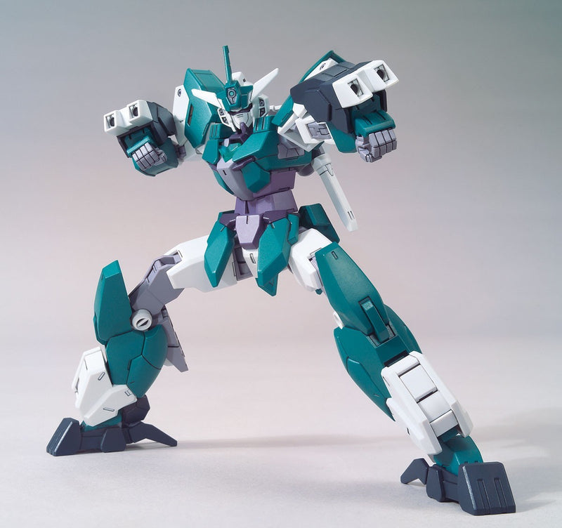 Gunpla HG 1/144 PFF-X7II Core Gundam (G3 Color) & Veetwo Unit "Gundam Build Divers"
