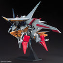 Gunpla HGUG 1/144 RX-104FF Penelope "Mobile Suit Gundam Hathaway"