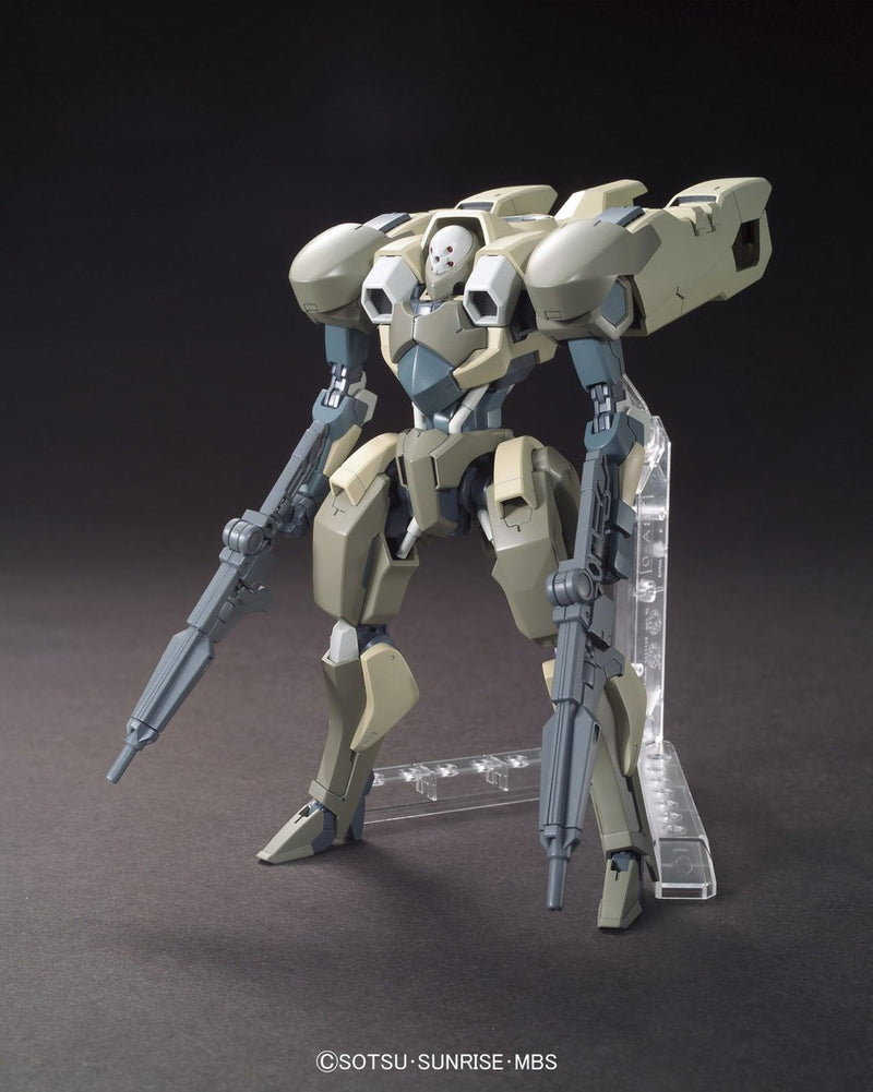 Bandai HG 1/144 Hyakuri