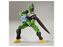 Bandai Figure-Rise Standard Perfect Cell (New Package Ver.) "Dragon Ball Z"