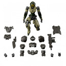 Bandai HG 1/144 EXM-A9a Spinatio (Army Type) "30 Minute Missions"