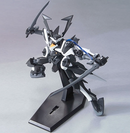 Gunpla HG 1/144 GNX-Y901TW Susanowo "Gundam 00"