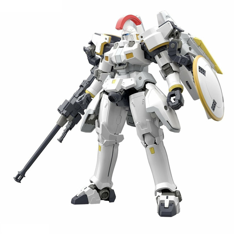 Bandai RG 1/144 Tallgeese EW 'Gundam Wing: Endless Waltz'