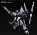 Gunpla HG 1/144 Fake Nu Weapons "Gundam Build Divers"