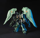 Gunpla HG 1/144 NZ-666 Kshatriya "Gundam Unicorn"