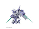 Gunplan HG 1/144 CEK-040 Beguir-Beu "The Witch from Mercury"