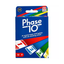 Cg Phase 10