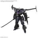 Bandai HG 1/144 EXM-Σ2 Verdenova (Imitation) "30 Minute Missions"