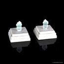 Wizkids Minis 90096 Towns People Castle Royal Court