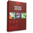 PG Unstable Unicorns: Christmas Expansion Pack