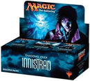MTG Shadows Over Innistrad Booster Box