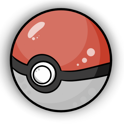 Event Ticket Image