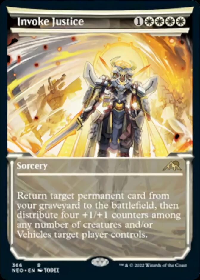phyrexia all will be one rare cards Amazon.com: Magic The Gathering Phyrexia: All Will Be One Collector Booster main image 1
