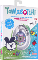 Original Tamagotchi