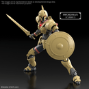 Bandai HG 1/144 Liber Swordman "30 Minutes Fantasy"