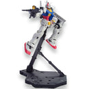 Bandai 1/100 Action Base 1 Display Stand
