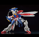Gunpla RG 1/144 GF13-017NJII God Gundam "G Gundam"