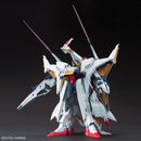 Gunpla HGUG 1/144 RX-104FF Penelope "Mobile Suit Gundam Hathaway"