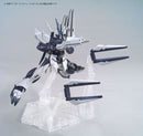 Gunpla HG 1/144 Fake Nu Weapons "Gundam Build Divers"