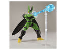 Bandai Figure-Rise Standard Perfect Cell (New Package Ver.) "Dragon Ball Z"