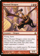 Bhaal's Invoker [The List]