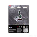 Wizkids Minis D&D 73684 Young Green Dragon