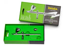 Iwata Airbrush Neo Cn