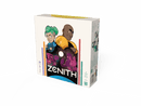 BG Zenith