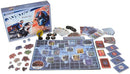 Wizkids Justice League Strategy Game