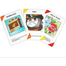 PG Unstable Unicorns: Christmas Expansion Pack