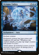 Chakram Slinger [The List]