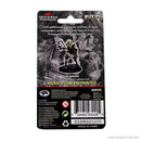 Wizkids D&D Miniature 93020 Human Female Barbarian Prepainted