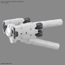 Bandai HG 1/144 Option Parts Set 10 (Large Propellant Tank Unit)