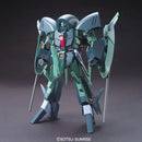 Gunpla HG 1/144 RAS-96 Anksha "Mobile Suit Gundam"