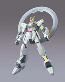 Gunpla HGCE 1/144 Stargazer Gundam "Gundam SEED Stargazer"