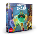 KG Monster Chase