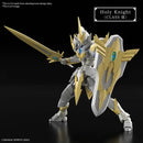 Bandai HG 1/144 Liber Holy Knight "30 Minutes Fantasy"