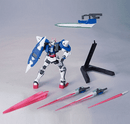 Gunpla HG 1/144 GN-0000+GNR-010 00 Raiser + GN Sword III "Gundam 00"