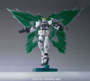 Gunpla HG 1/144 GN-000 0 Gundam "Gundam 00"